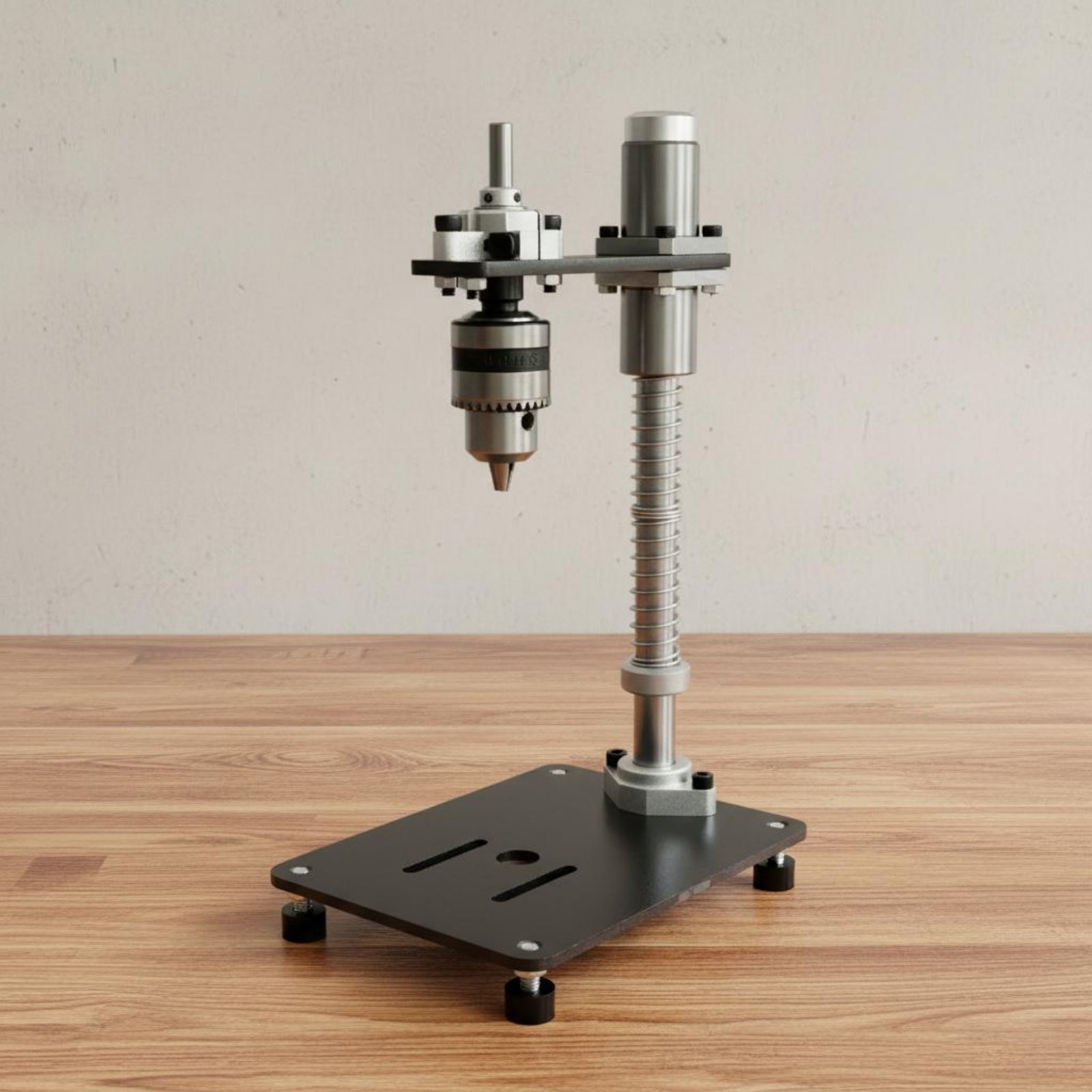 Hand Drill Press Stand Stable  - Power Tools Guide 评论和价格