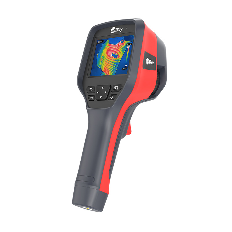 M300/320F Handheld Thermal Ima - Power Tools Images 评论和价格
