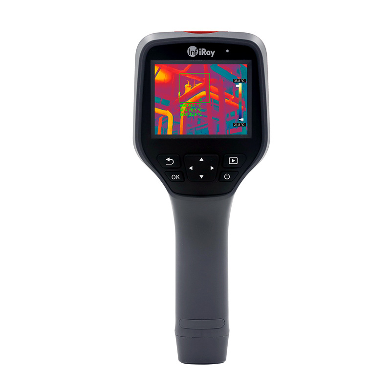 M300/320F Handheld Thermal Ima - Power Tools Images 评论和价格