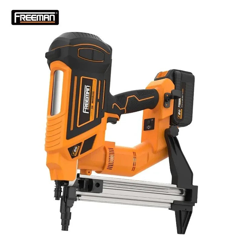 2026/Freeman 20V Brushless Mot - Power Tools Electrical 评论和价格