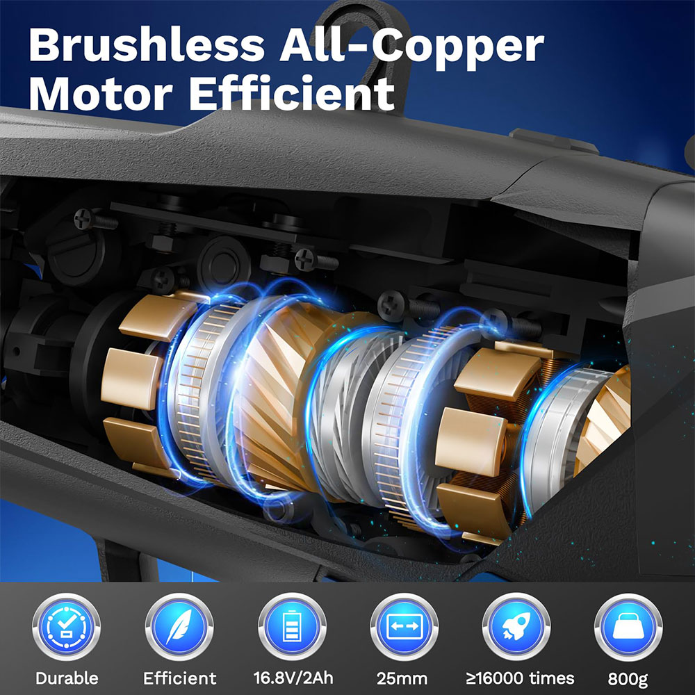 Electric Wireless Garden Tool  - Power Tools Electrical 评论和价格