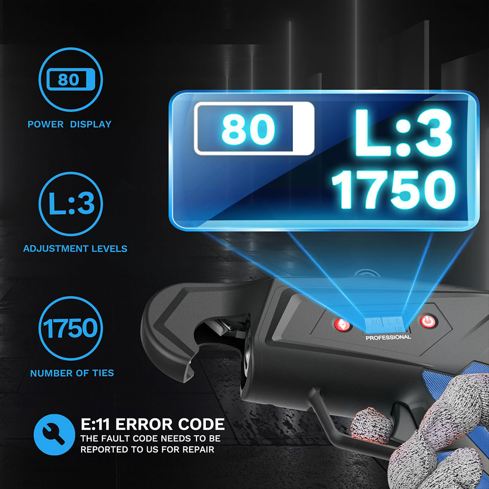 Electric Wireless Garden Tool  - Power Tools Electrical 评论和价格