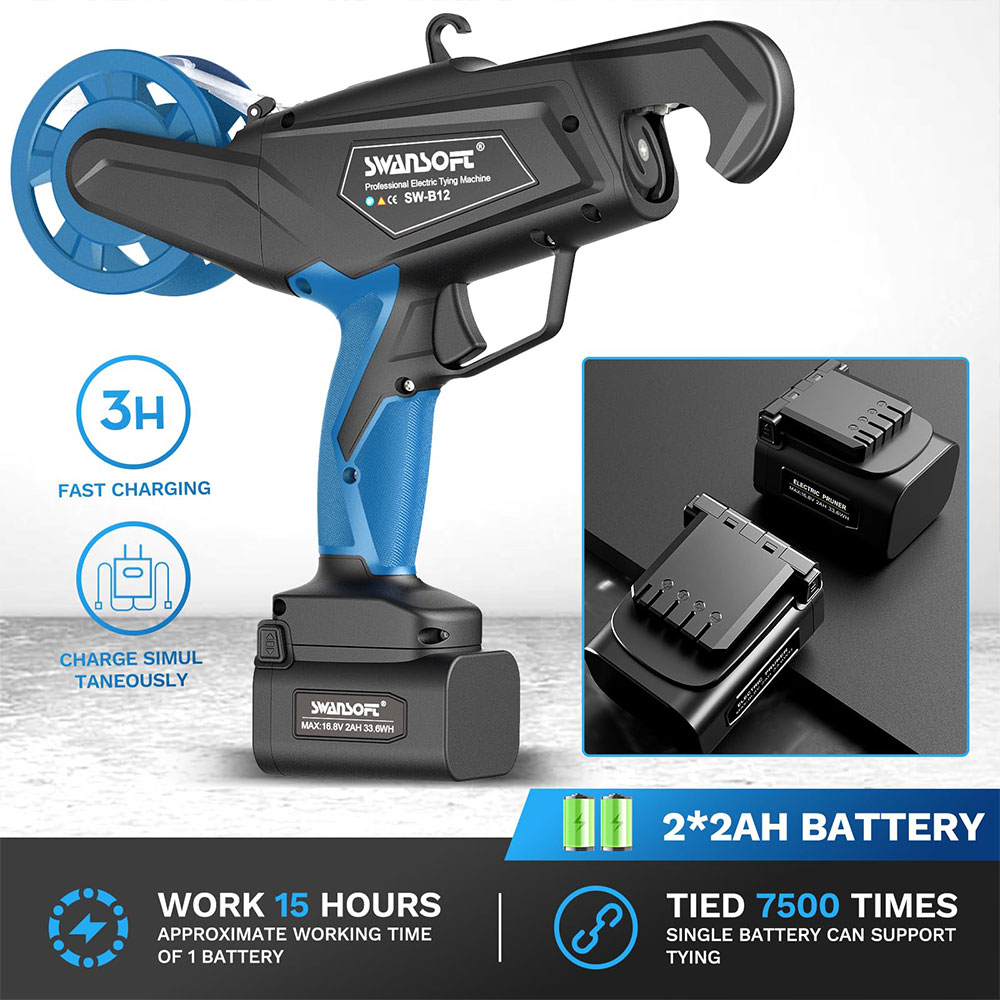 Electric Wireless Garden Tool  - Power Tools Electrical 评论和价格