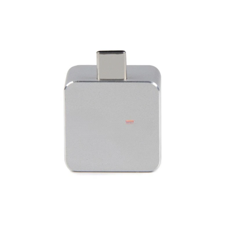Mobile phone thermal imaging c - Power Tools Images 评论和价格