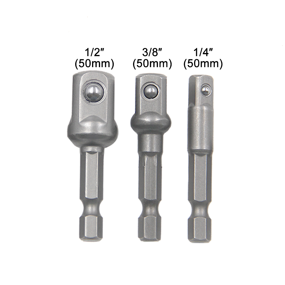 3PC natural hexagonal handle e - Power Tools Plumbing 评论和价格