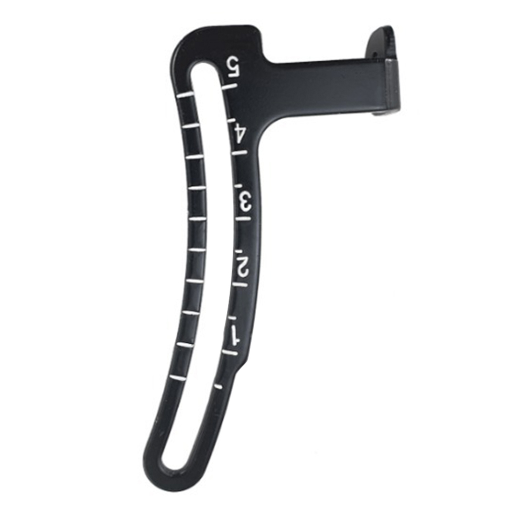 1pc 346838-2 346838-6 Brushles - Power Tools Guide 评论和价格