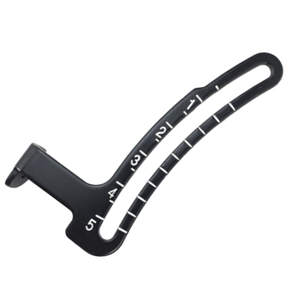 1pc 346838-2 346838-6 Brushles - Power Tools Guide 评论和价格