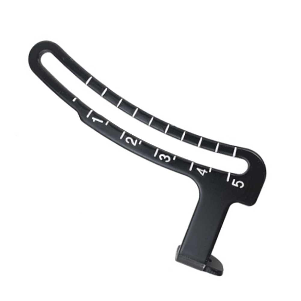 1pc 346838-2 346838-6 Brushles - Power Tools Guide 评论和价格