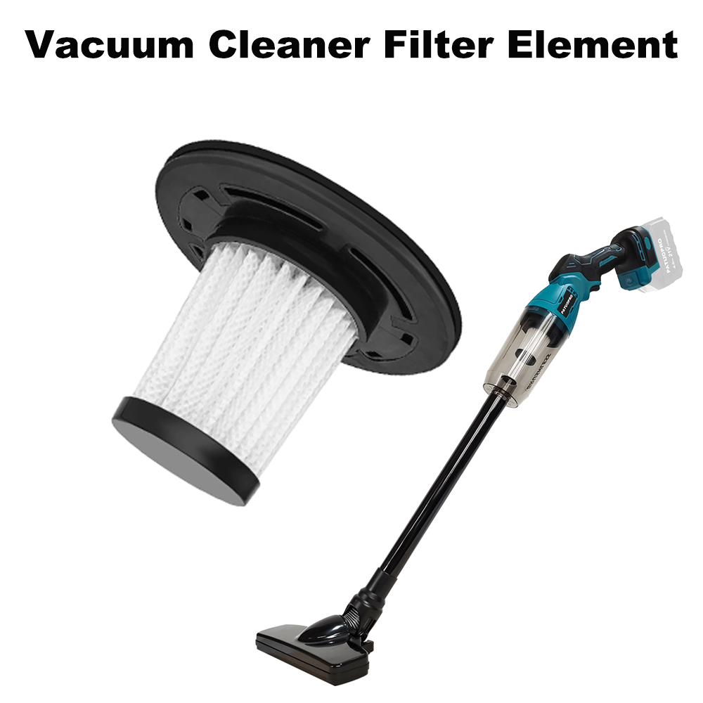 PATUOPRO Brushless Cordless Va - Power Tools Vacuum 评论和价格