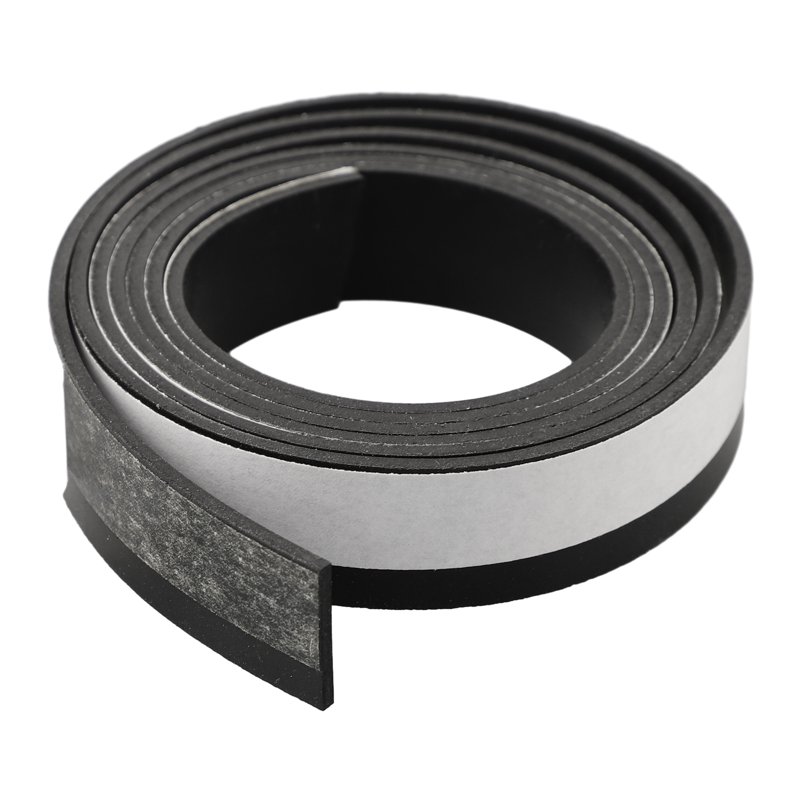 1.4M 22mm Width Guide Splinter - Power Tools Guide 评论和价格