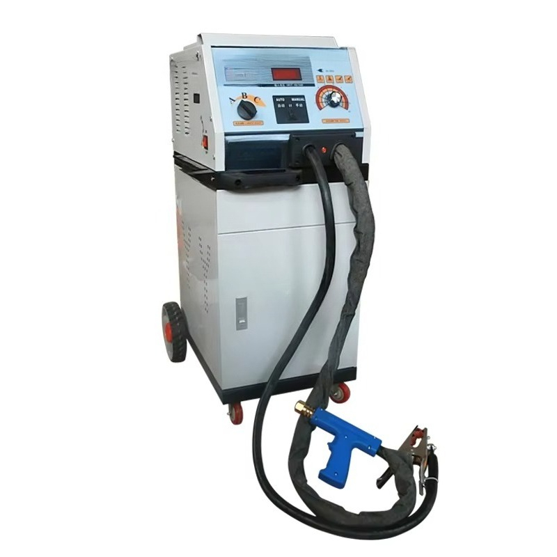 Auto repair equipment and auto - Power Tools Drawing 评论和价格