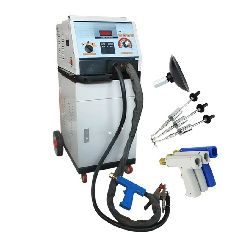 Auto repair equipment and auto - Power Tools Drawing 评论和价格