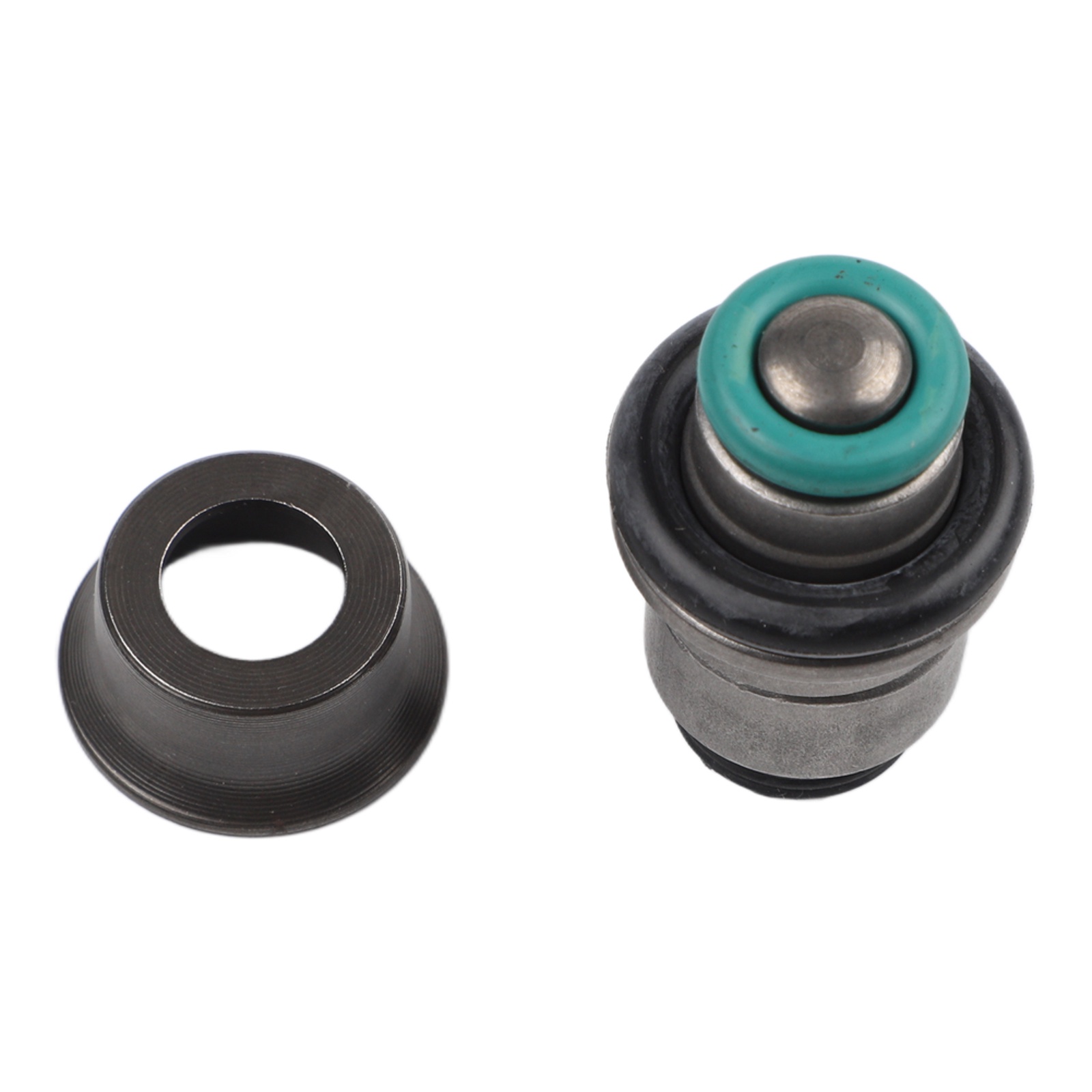 Robust Hammer Sleeve Must Have - Power Tools You Must Have 评论和价格