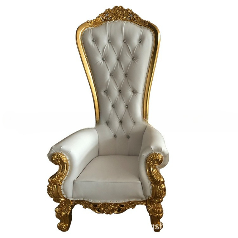 European neoclassical KTV hote - Power Tools Images 评论和价格