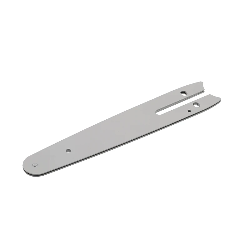 4/6/8 Inch Metal Guide Bar Rep - Power Tools Guide 评论和价格