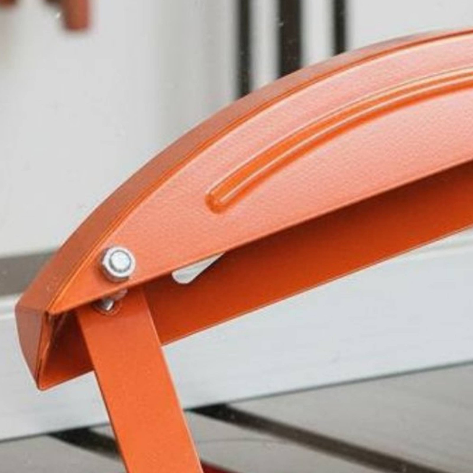 Table Cutting Blade Guard Long - Power Tools For Woodworking 评论和价格