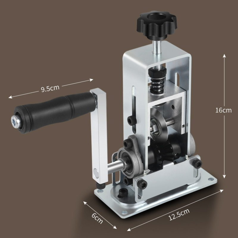Wire Stripping Machine Electri - Power Tools Electrical 评论和价格