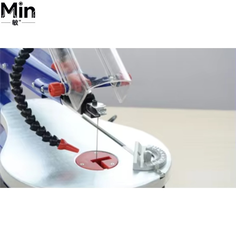 16 Inch Adjustable Variable Sp - Scroll Saw Bench 评论和价格