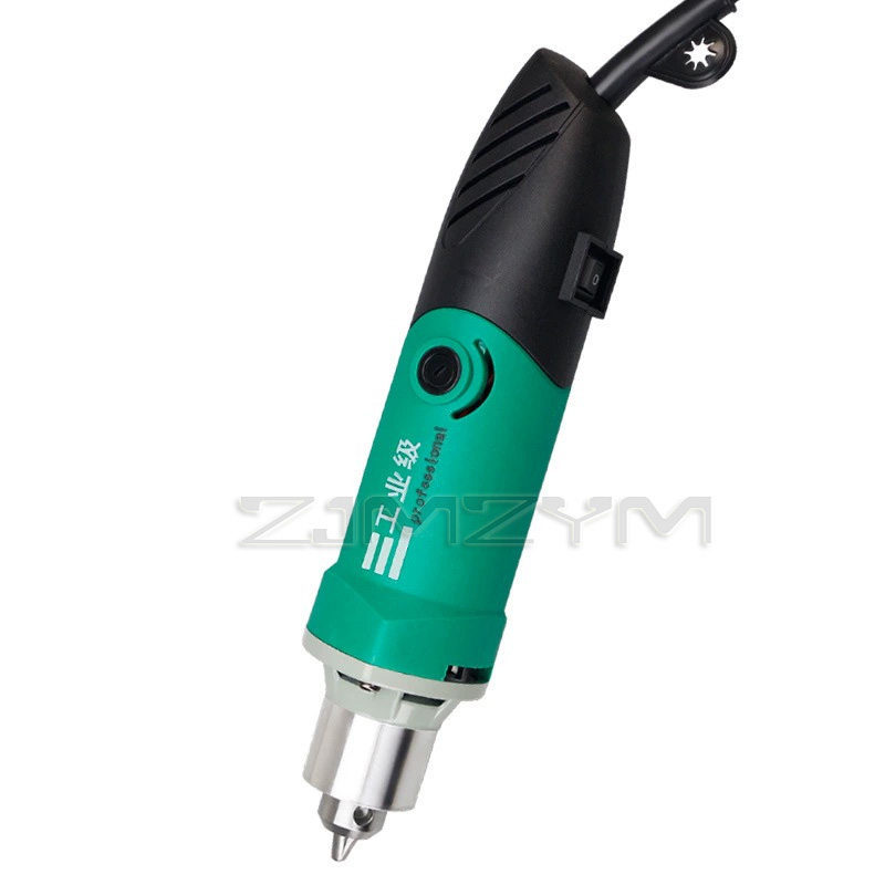 6-Position Variable Speed High - Power Tools For Woodworking 评论和价格