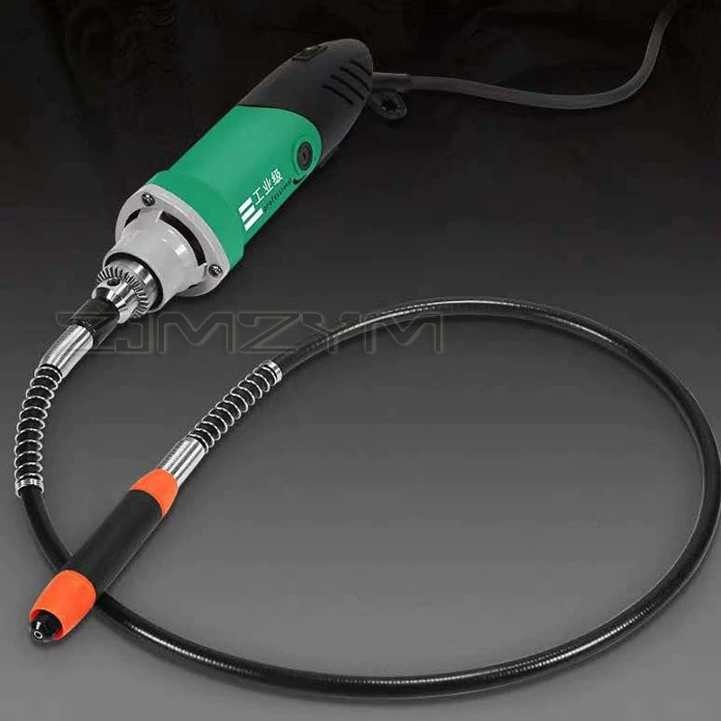 6-Position Variable Speed High - Power Tools For Woodworking 评论和价格