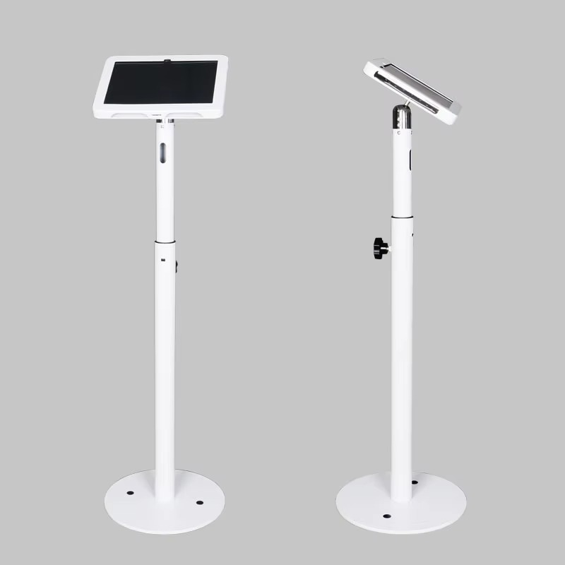 Direct sales Tablet PC bracket - Power Tools Exhibition 评论和价格