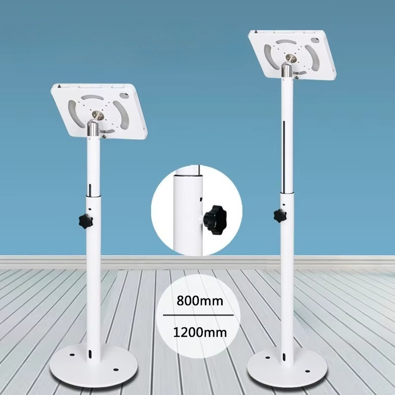 Direct sales Tablet PC bracket - Power Tools Exhibition 评论和价格