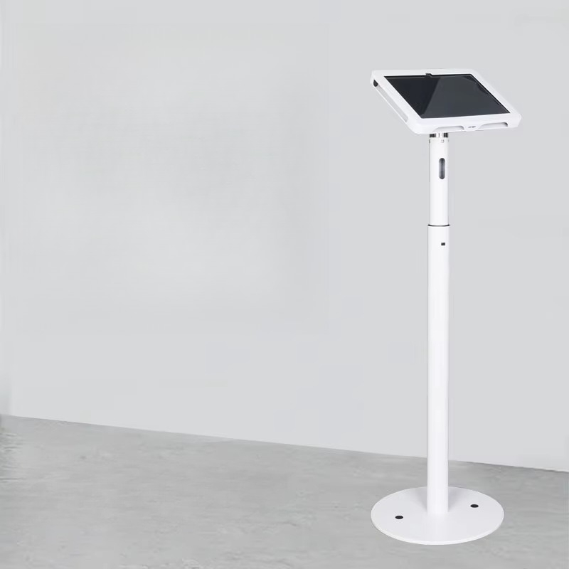 Direct sales Tablet PC bracket - Power Tools Exhibition 评论和价格