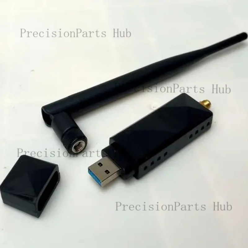 RT3070L+independent Amplifier  - Power Tools For Linux 评论和价格