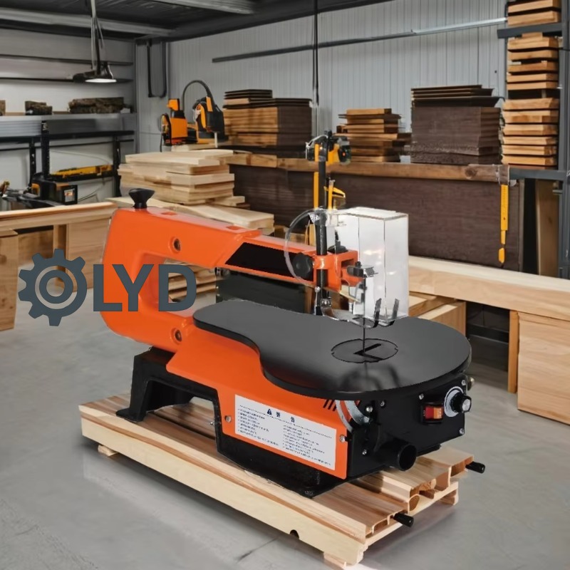 Electric Bench Scroll Saw Smal - Scroll Saw Bench 评论和价格