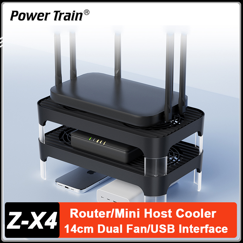 Power Train Z-X4 USB Powered R - Power Tools List 评论和价格
