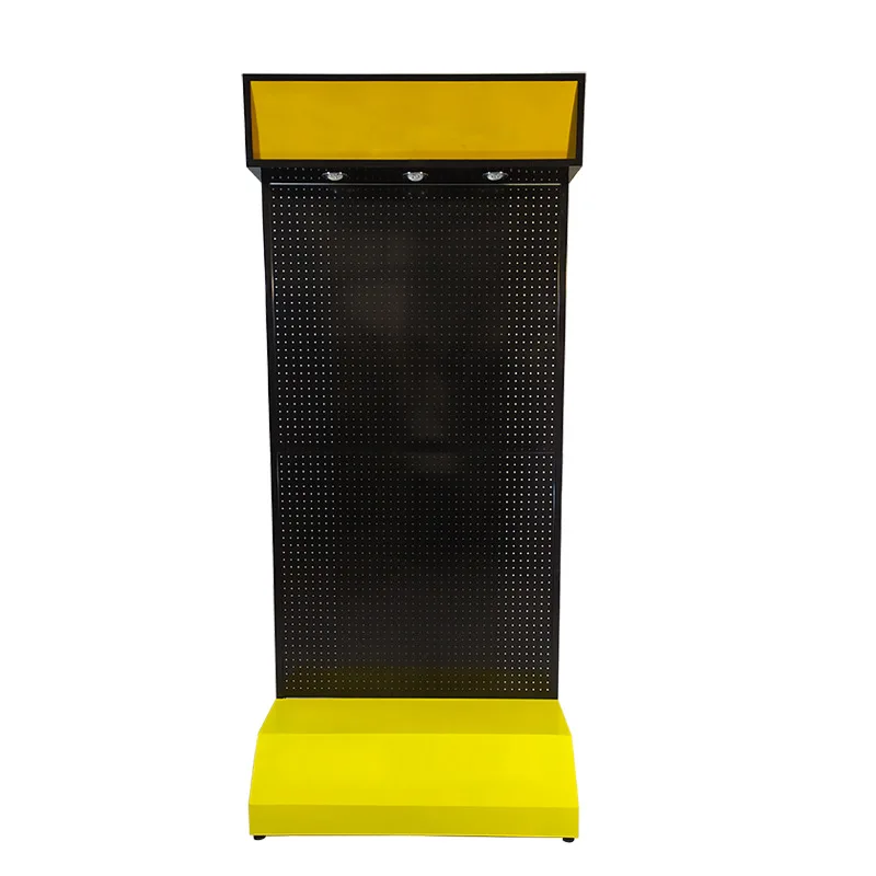 Hardware tools, light boxes, p - Power Tools Exhibition 评论和价格