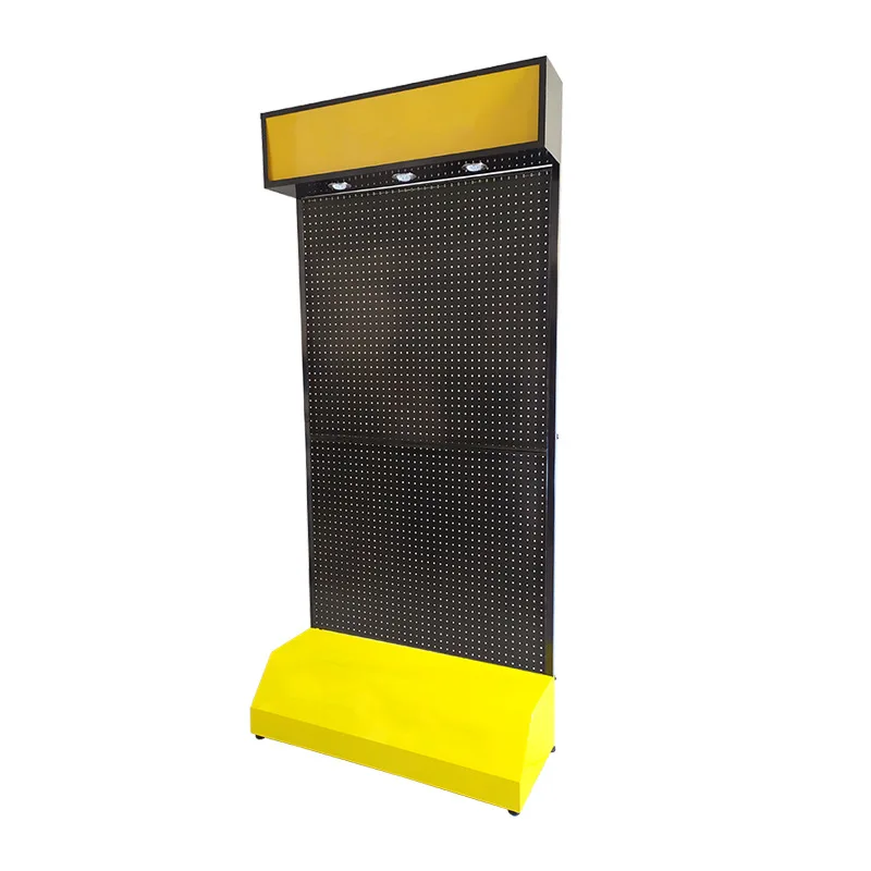 Hardware tools, light boxes, p - Power Tools Exhibition 评论和价格