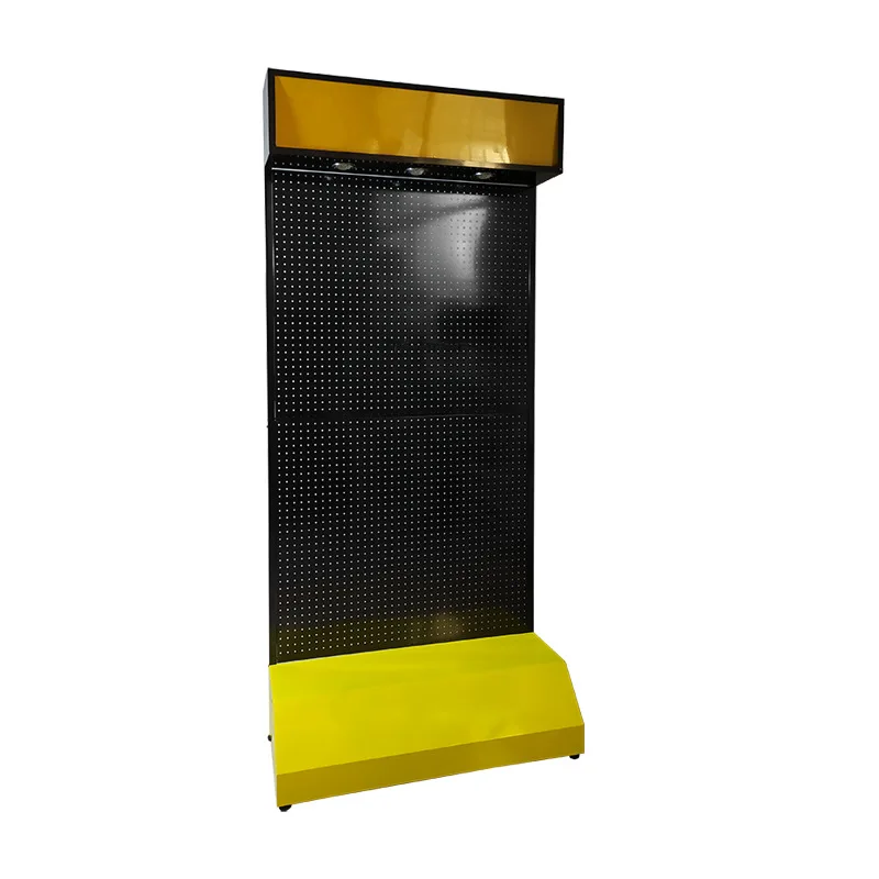 Hardware tools, light boxes, p - Power Tools Exhibition 评论和价格