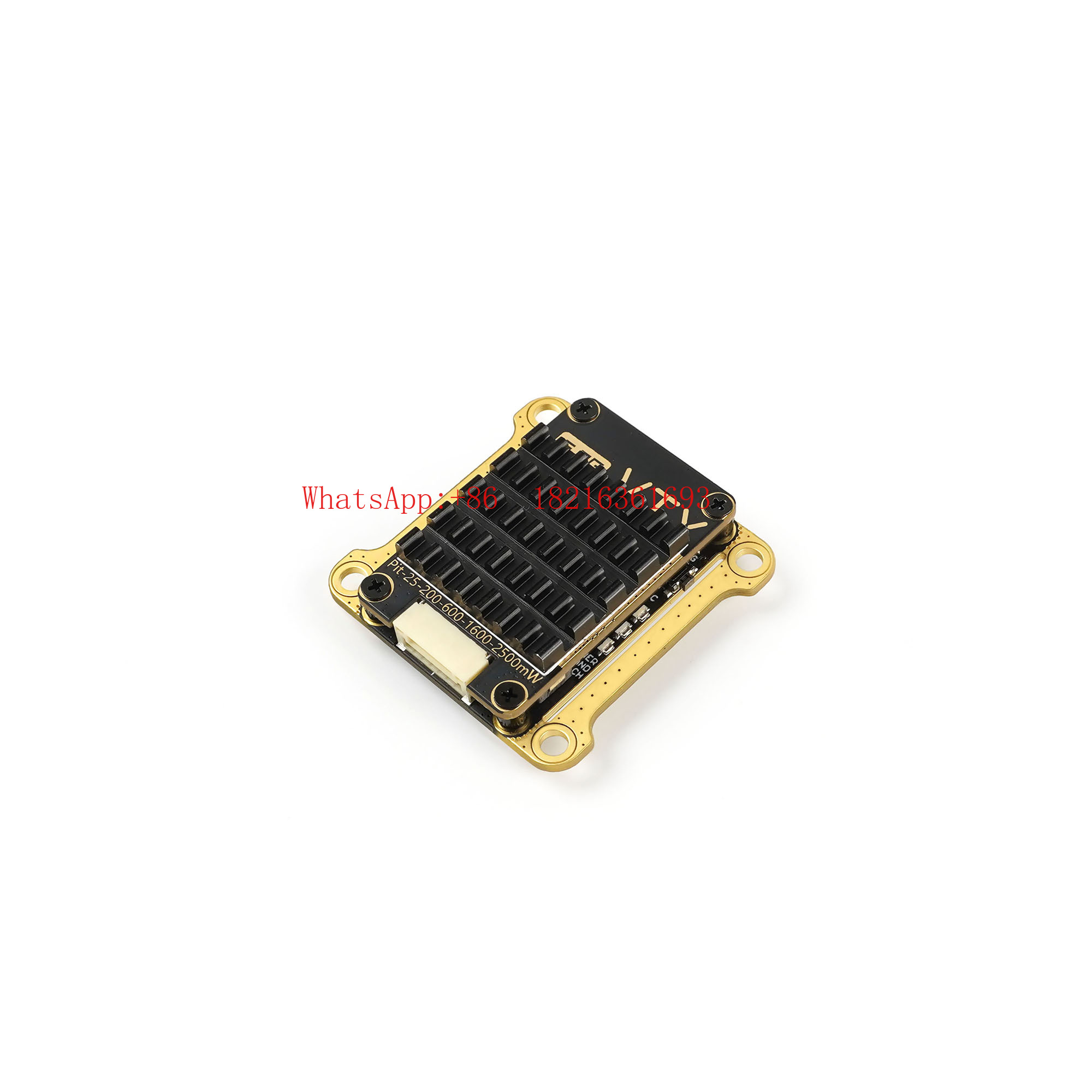 5.8G Image Transmission High P - Power Tools Images 评论和价格