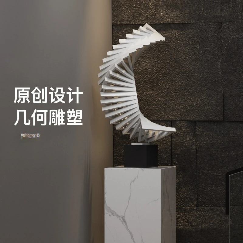 Modern light luxury high-end p - Power Tools Exhibition 评论和价格