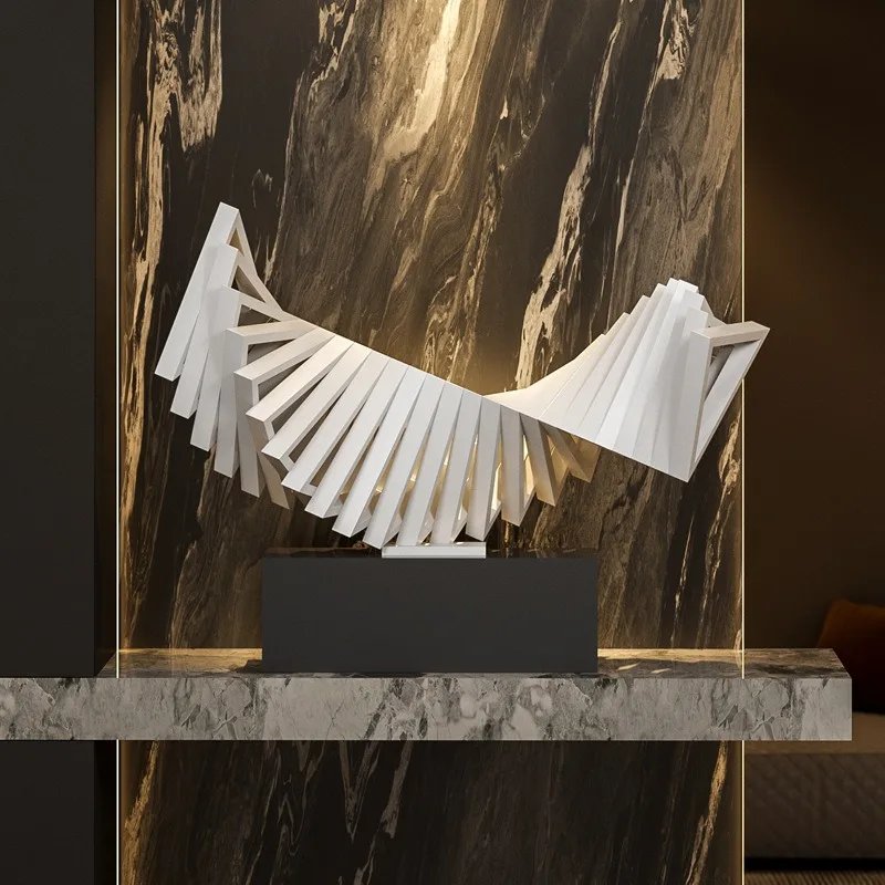 Modern light luxury high-end p - Power Tools Exhibition 评论和价格