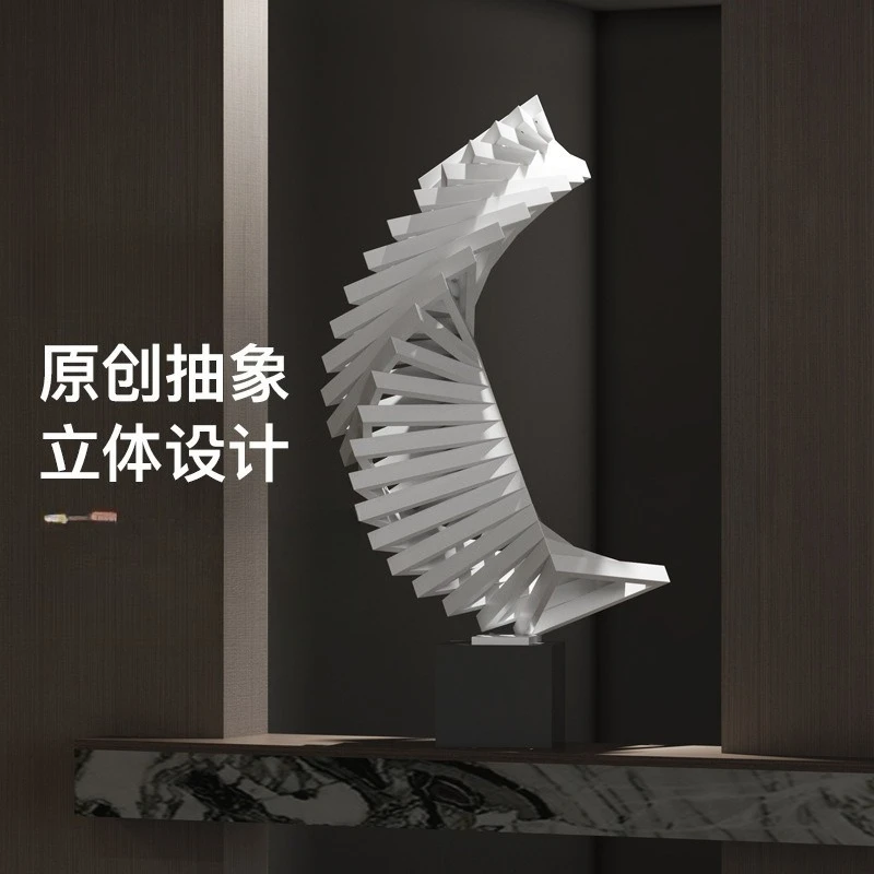Modern light luxury high-end p - Power Tools Exhibition 评论和价格