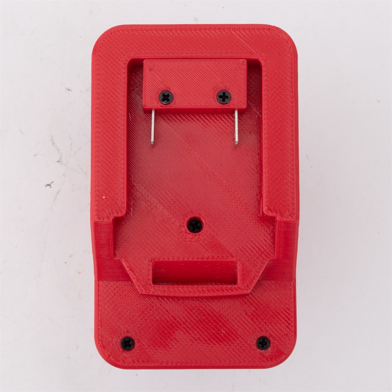 for Parkside X12V Cordless  Dr - Power Tools Plumbing 评论和价格