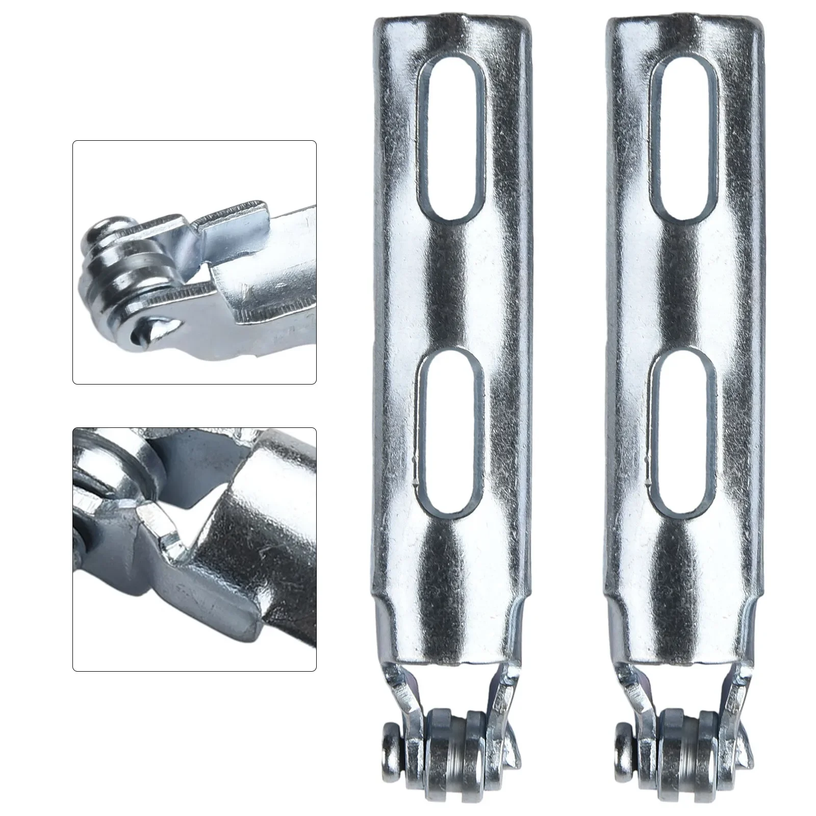 2Pc Jig Saw Guide Wheel For Hi - Power Tools Guide 评论和价格