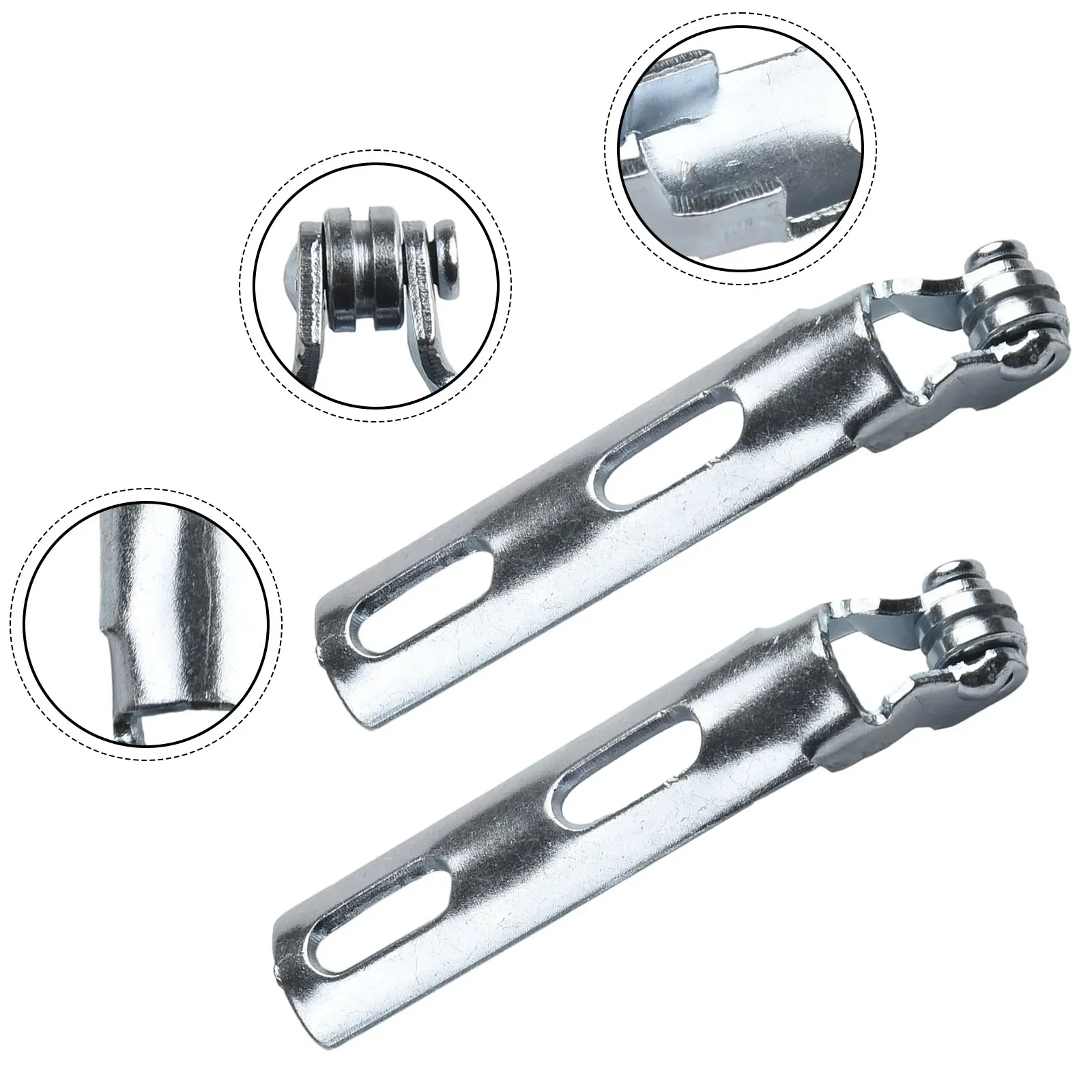 2Pc Jig Saw Guide Wheel For Hi - Power Tools Guide 评论和价格