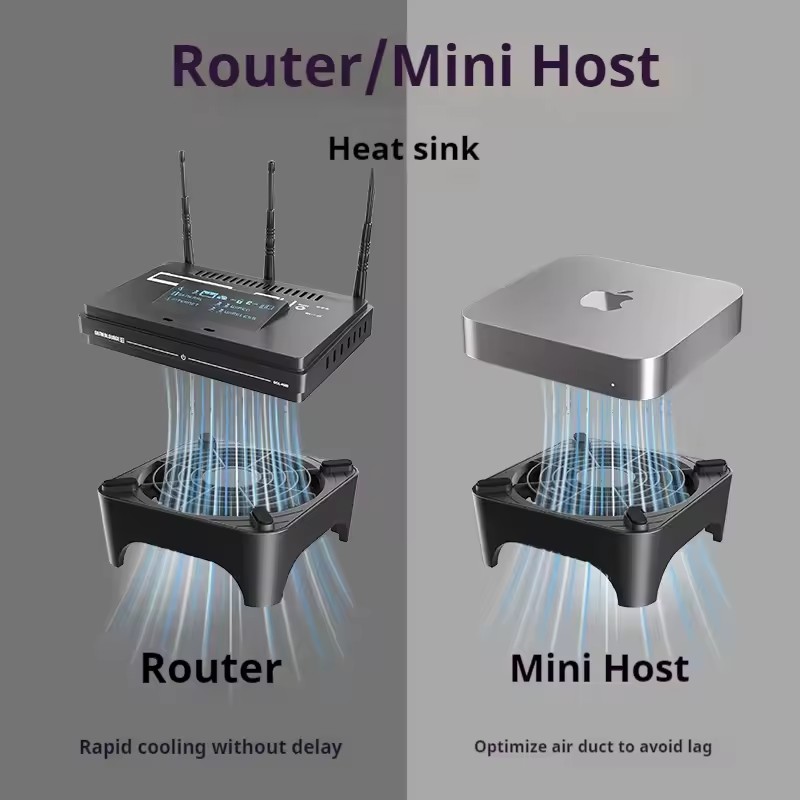Power Train Z-X1 Router Heatsi - Power Tools List 评论和价格