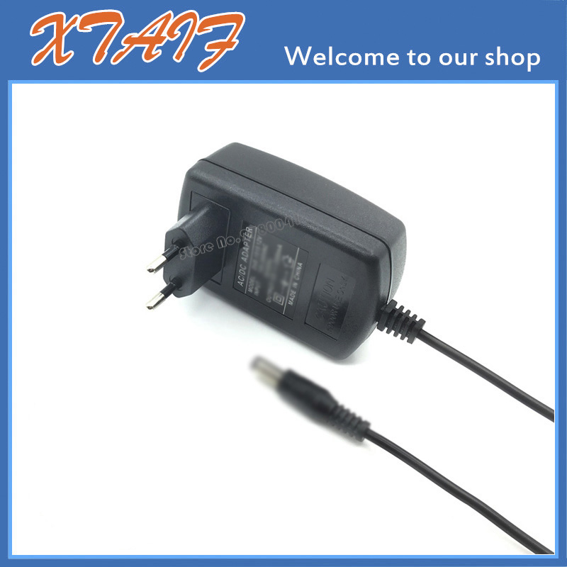 High quality EU/US/UK Plug DC  - Power Tools List 评论和价格