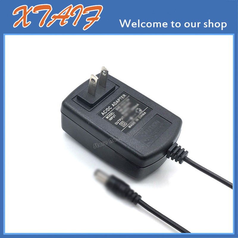 High quality EU/US/UK Plug DC  - Power Tools List 评论和价格