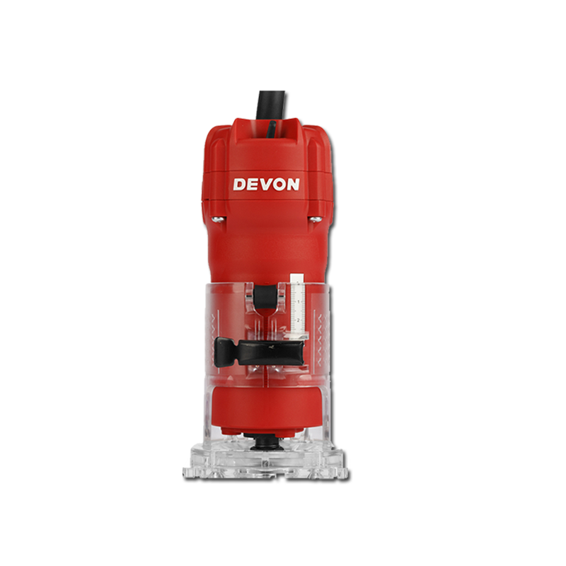 220V Wood Router Machine Woodw - Power Tools For Woodworking 评论和价格