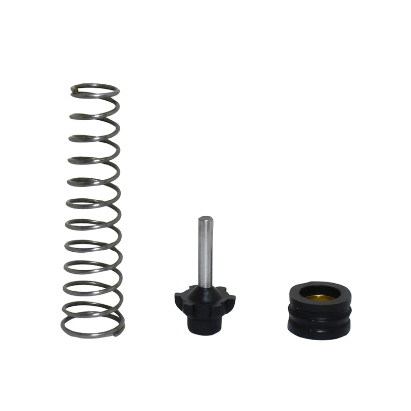 131-50 IR231G 131S Inlet Kit 1 - Power Tools Ingersoll Rand 评论和价格