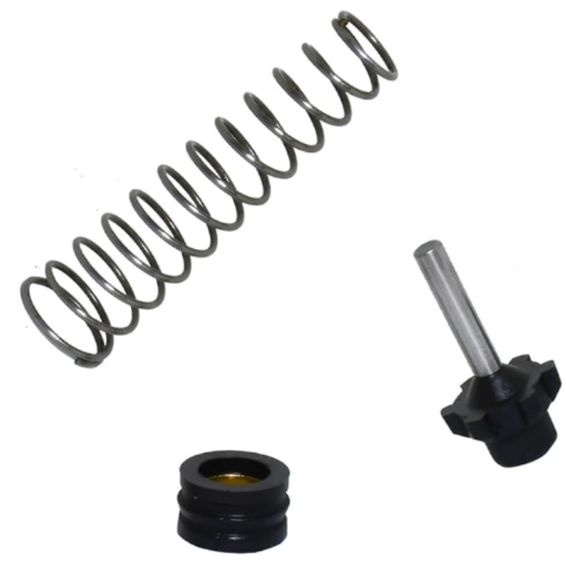 131-50 IR231G 131S Inlet Kit 1 - Power Tools Ingersoll Rand 评论和价格