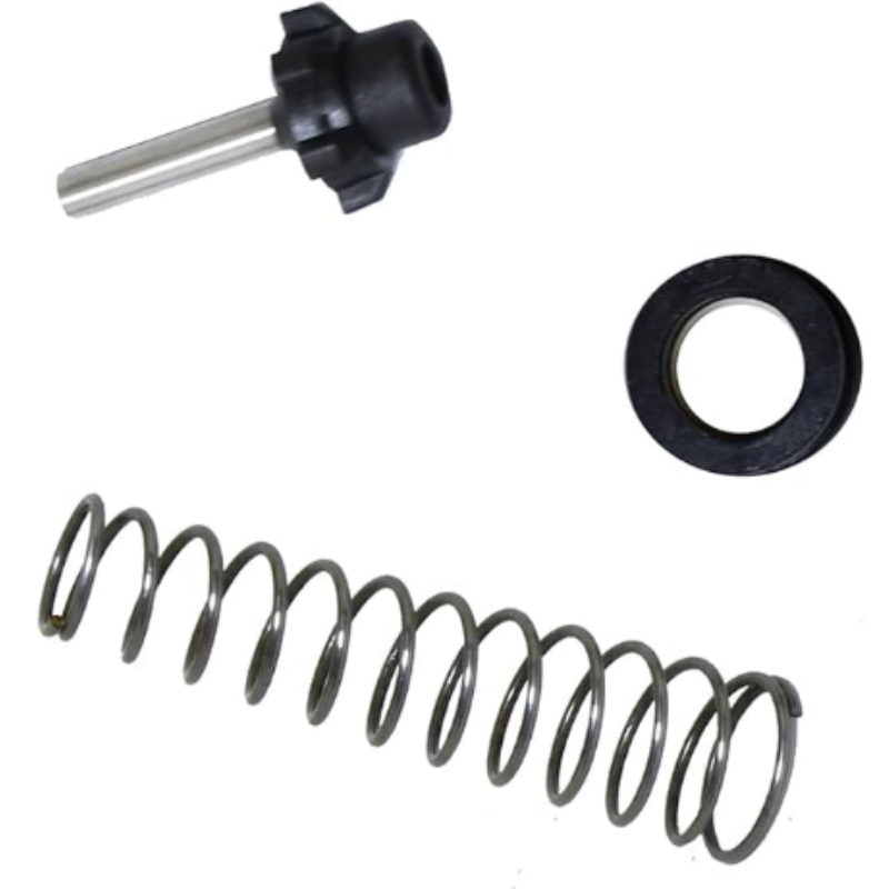 131-50 IR231G 131S Inlet Kit 1 - Power Tools Ingersoll Rand 评论和价格