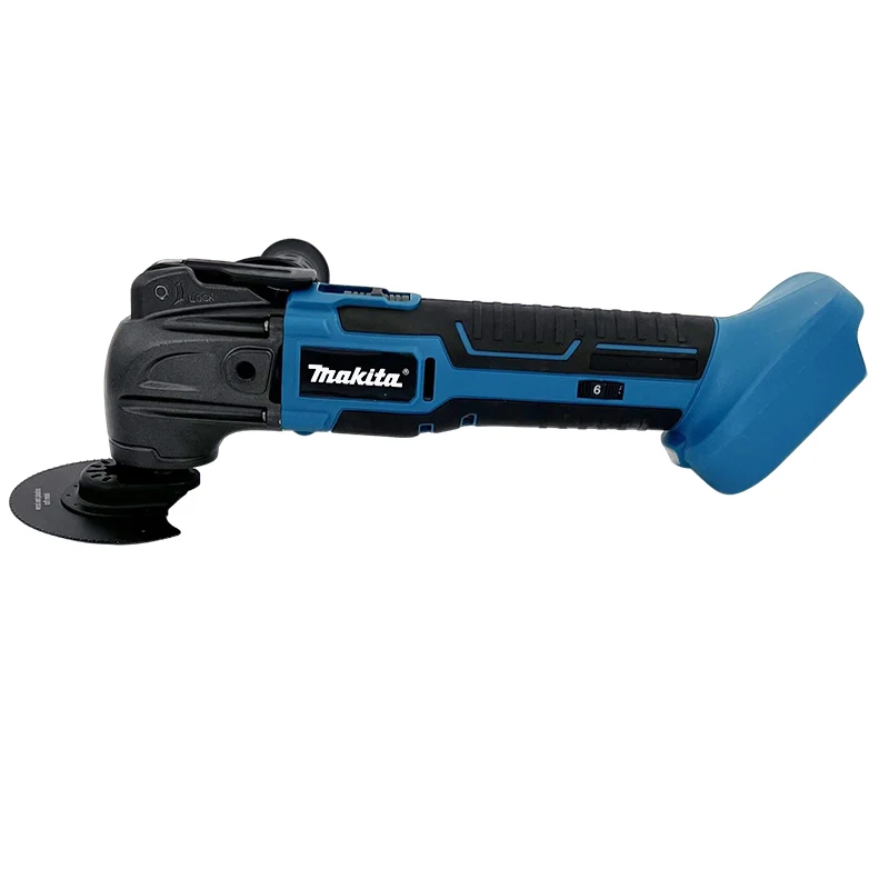 Makita 20000OPM Electric Saw T - Power Tools For Woodworking 评论和价格