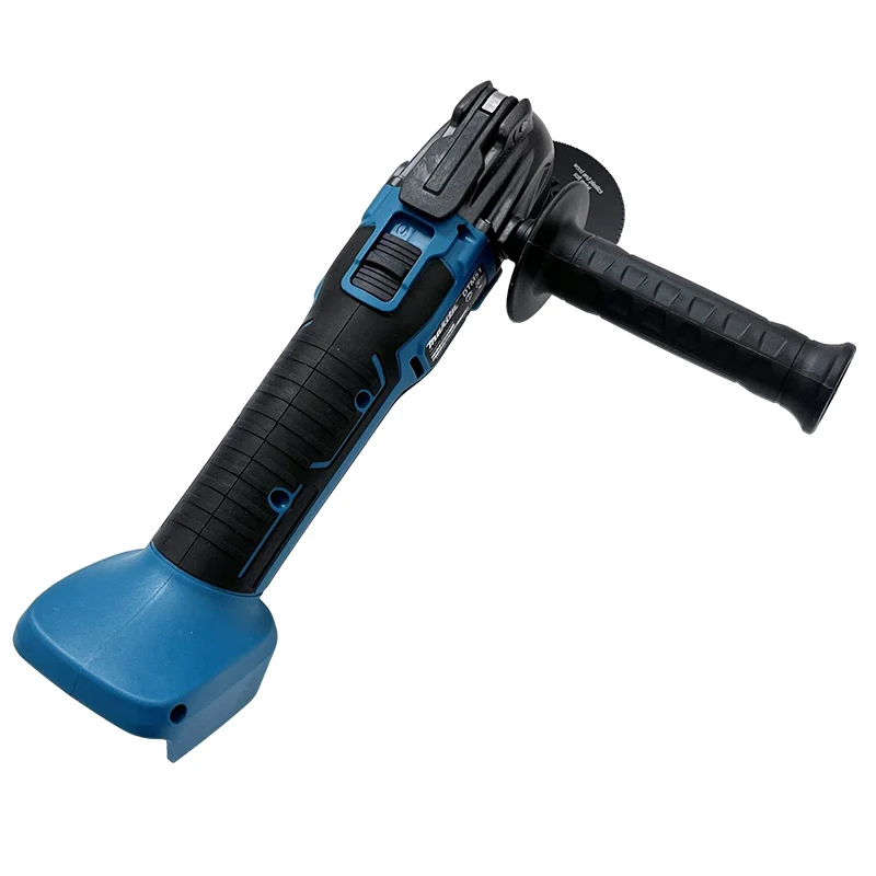 Makita 20000OPM Electric Saw T - Power Tools For Woodworking 评论和价格