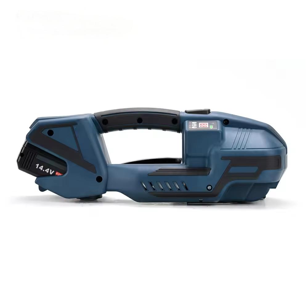 Handheld V2 Electric Battery P - Power Tools Electrical 评论和价格